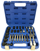 ALTERNATOR TOOL SET | 30 PCS. (SK3012)