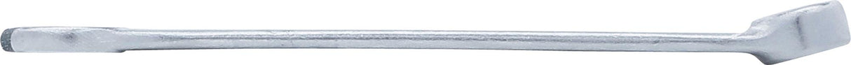 COMBINATION SPANNER | 9 MM (1059)