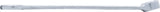 COMBINATION SPANNER | 9 MM (1059)