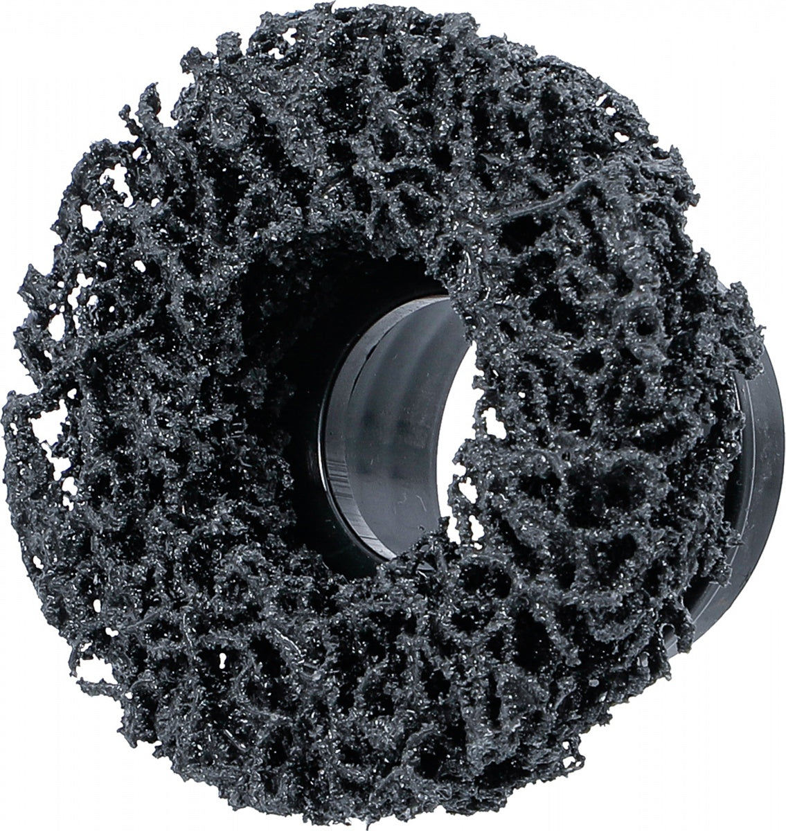 REPLACEMENT SANDING PAD | FOR BGS 74449 | 60 X 28 MM (74450-6)