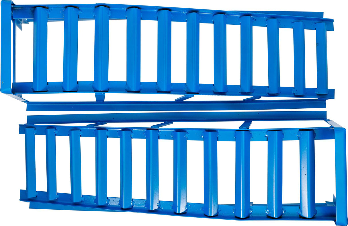 RAMP SET | 2 PCS. (3501)