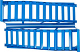 RAMP SET | 2 PCS. (3501)