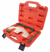 ENGINE LOCKING KIT | MERCEDES-BENZ M156 & M159 (SK1709)
