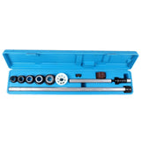 CAMSHAFT BEARING INSTALLATION TOOL SET | UNIVERSAL (C2105)