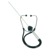 MECHANICAL STETHOSCOPE (3535V)
