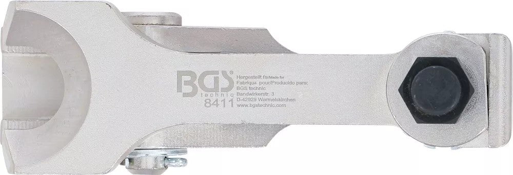 BALL JOINT SEPARATOR | 30 MM (8411)