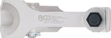 BALL JOINT SEPARATOR | 30 MM (8411)