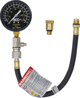 COMPRESSION TESTER | M12 + M14 (8236)