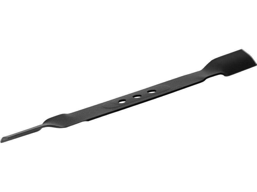 LAWN MOWER BLADE 51 CM (YT-855472)