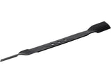 LAWN MOWER BLADE 51 CM (YT-855472)
