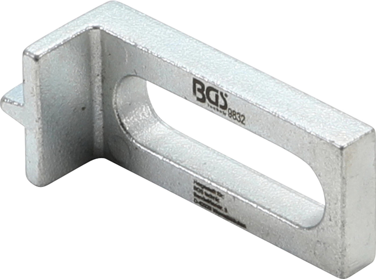 FLYWHEEL LOCKING TOOL | FOR CITROEN / PEUGEOT (9832)