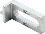 FLYWHEEL LOCKING TOOL | FOR CITROEN / PEUGEOT (9832)