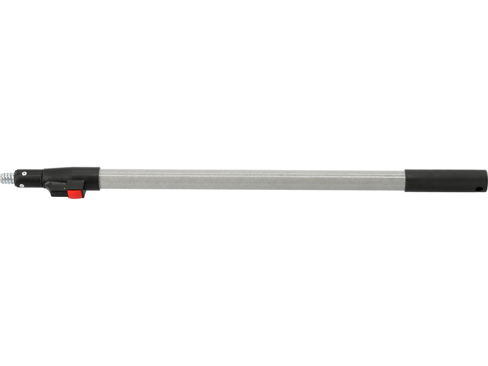 TELESCOPIC HANDLE (YT-52238)