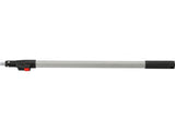 TELESCOPIC HANDLE (YT-52238)