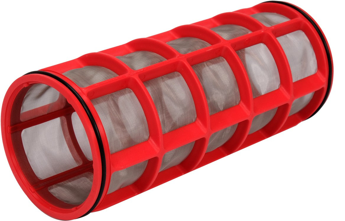MESH INSERT FOR 1.5 AND 2'' WATER FILTER (88936)