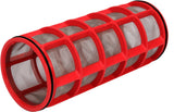 MESH INSERT FOR 1.5 AND 2'' WATER FILTER (88936)