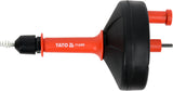 DRAIN AUGER 6M (YT-24990)