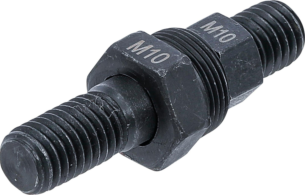 RIVET NUT TENSION EXTENSION FOR BGS 6834 | M10 (6834-M10)