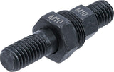RIVET NUT TENSION EXTENSION FOR BGS 6834 | M10 (6834-M10)