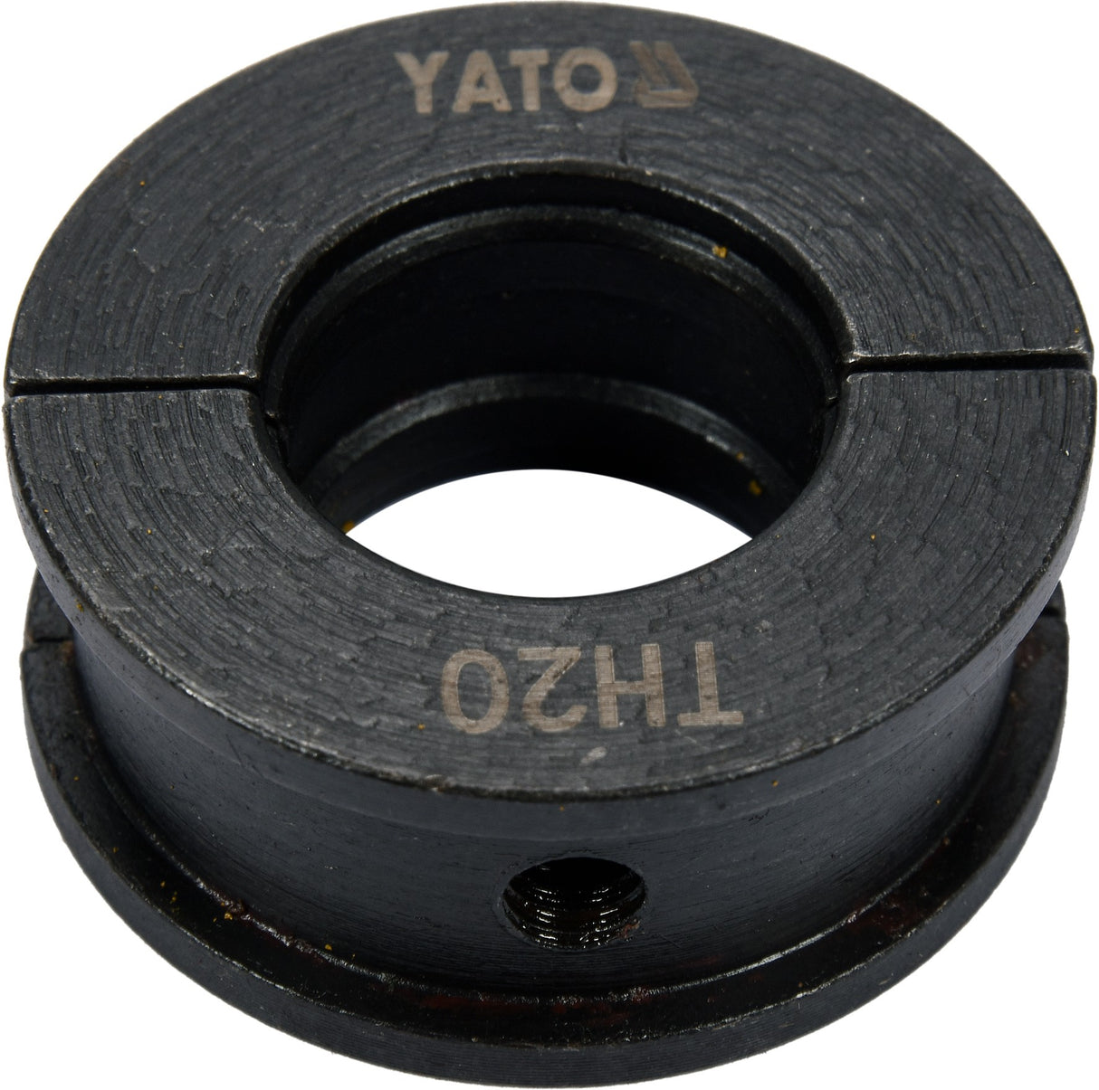 DIES TH20 FOR PRESS YT-21750/YT-21751 (YT-21753)
