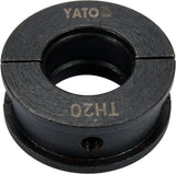 DIES TH20 FOR PRESS YT-21750/YT-21751 (YT-21753)