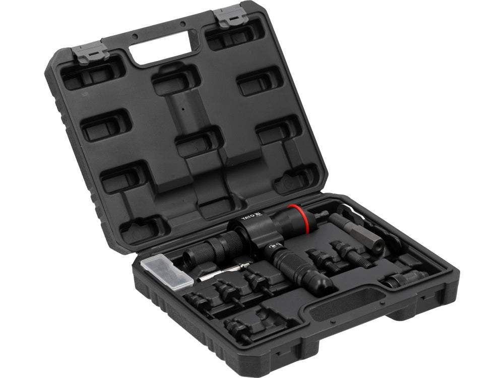 COMBO RIVET ADAPTER (YT-36192)