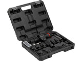 COMBO RIVET ADAPTER (YT-36192)