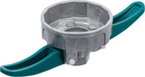 OIL FILTER WRENCH | 14-POINT | Ø 64 MM | FOR SUZUKI, DAIHATSU, SUBARU, MAZDA, LEXUS, TOYOTA (70188)