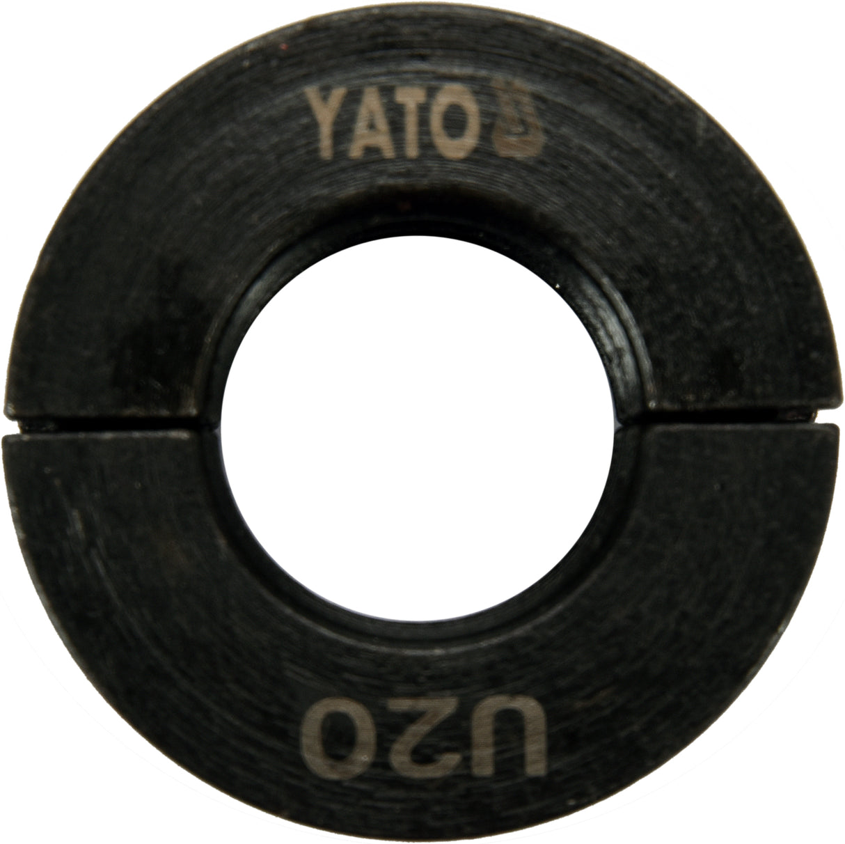 DIES U20 FOR PRESS YT-21750/YT-21751 (YT-21756)