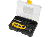 HANDLE FOR RECIPROCATING BLADES (27630)