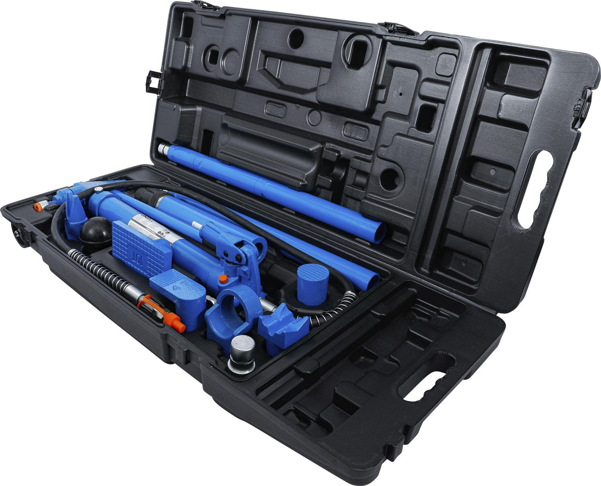BODY AND FENDER REPAIR KIT | HYDRAULIC | 10 T (1689)