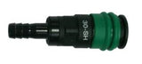 QUICK COUPLING 10 MM (SOCKET) PROFI (O-30SH-SN)