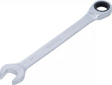 RATCHET COMBINATION WRENCH | 19 MM (6519)