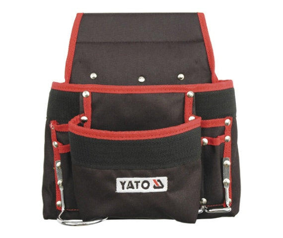 8-POCKET & TOOL BAG (YT-7410)