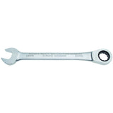 RATCHET WRENCH | 24 MM (1694)
