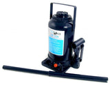 HYDRAULIC BOTTLE JACK | 235-450 MM | 20 T (80082V)
