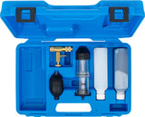 CARBON DIOXIDE LEAK TESTER FOR ENGINES (8037)