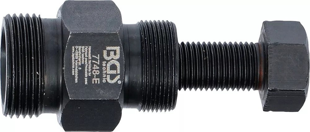 ROTOR PULLER | M22 X 1.0 - M25 X 1.5 (7748-E)