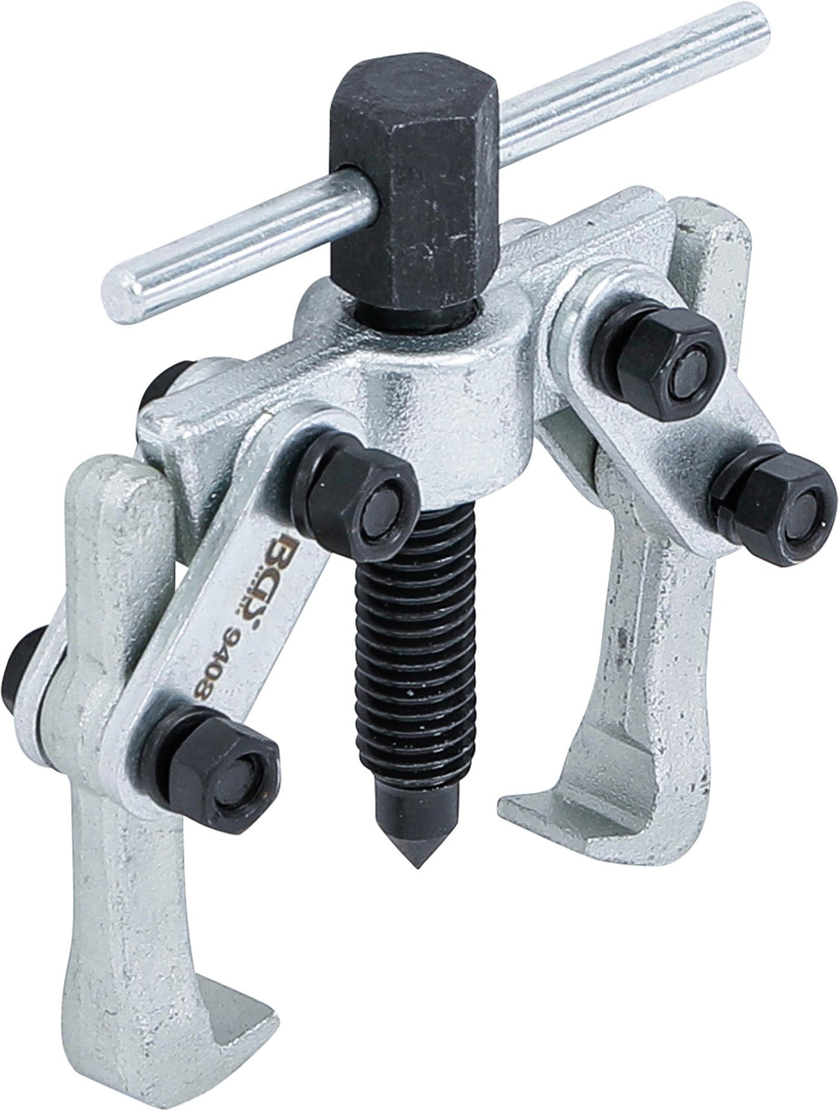 EXTERNAL / INTERNAL PULLER, 2-ARM | MAX. 75 MM (9408)