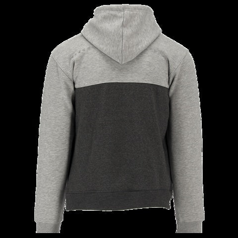 HOODIE LABRADOR S. S (YT-79210)