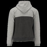 HOODIE LABRADOR S. S (YT-79210)