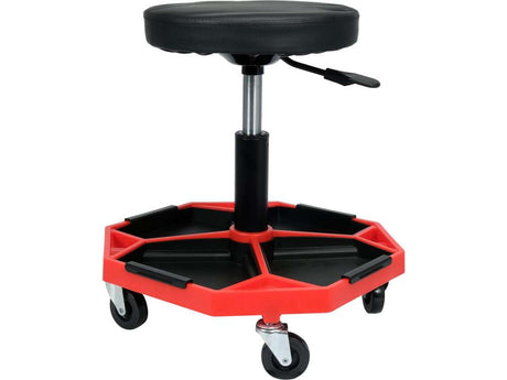 ADJUSTABLE TOOL SEAT (YT-08793)
