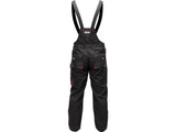 WORK BIB PANTS DUERO S. S (YT-8030)