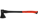 CHOPPING AXE 1500G FIBERGLASS HANDLE (YT-79978)