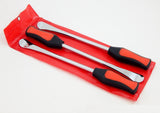 TIRE LEVER SET | 300 MM | 3 PCS. (TL03)