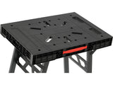 FOLDABLE WORKBENCH (YT-08953)