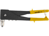 HAND RIVETER, 2-POSITION (70160)