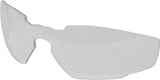 REPLACEMENT TRANSP. LENS FOR YT-74636 (YT-74638)