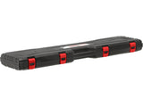 PLASTERING SPATULA SET WITH ACCESSORIES (YT-52225)