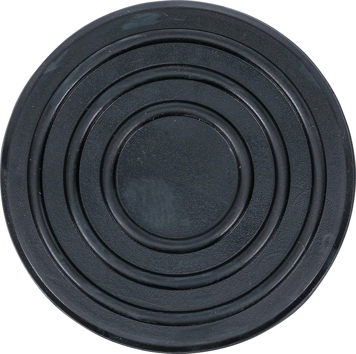 REPLACEMENT RUBBER PAD | FOR BGS 9784 (9784-2)